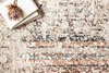 Loloi Theia Rug, 2'10" length x 8' width thumbnail 3