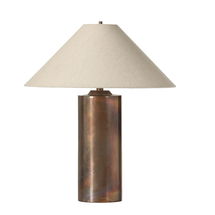 Online Designer Dining Room Seaton Table Lamp