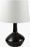 Innovi Accent Table Lamp, by Surya, 15" width x 23" height thumbnail