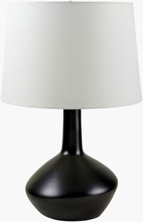 Innovi Accent Table Lamp