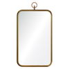 Coburg Wall Mirror thumbnail 0