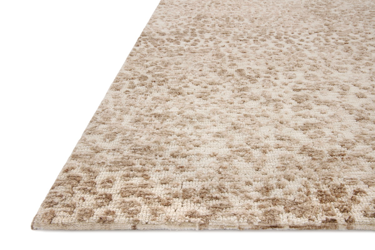 Loloi Neda Rug, 5' length x 7'6" width View 4