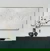 Yanno Canvas Art thumbnail 5