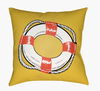 Litchfield Floor Pillow thumbnail 0