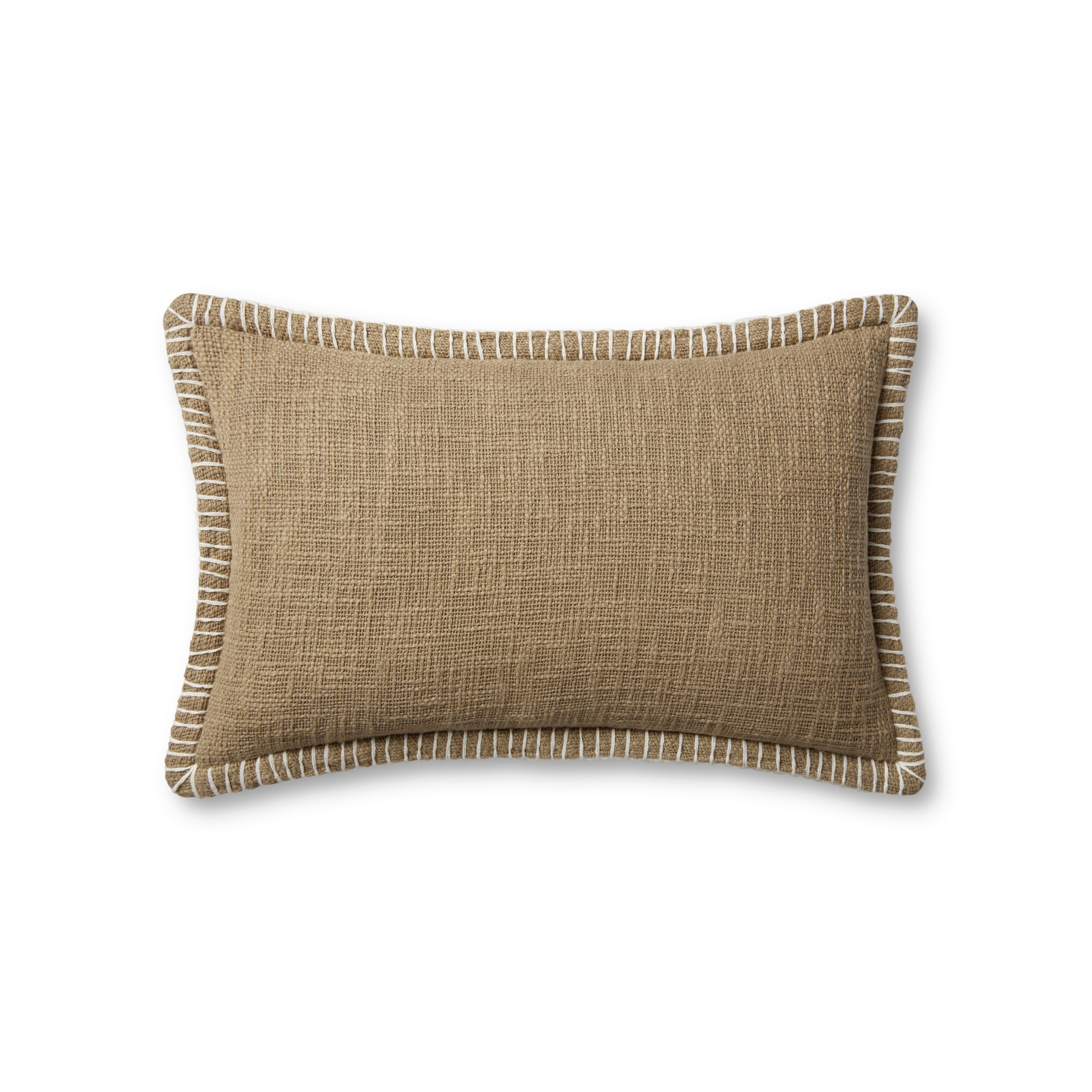 Loloi Pillows Pillow large image 