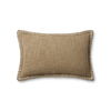 Loloi Pillows Pillow thumbnail 0