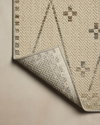 Loloi Saylor Rug, 2'3" length x 3'9" width thumbnail 6