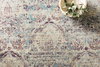 Loloi Anastasia Rug, 6'7" length x 9'2" width thumbnail 2