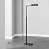 Fadia Floor Lamp thumbnail 3