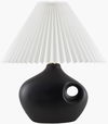 Tolve Accent Table Lamp thumbnail 0