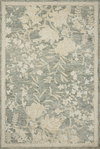 Loloi Lenore Rug, 5' length x 7'6" width thumbnail 1