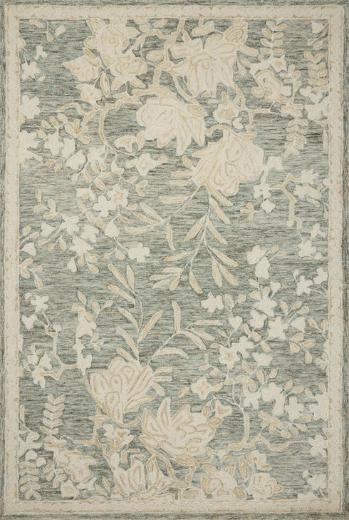 Loloi Lenore Rug