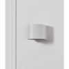 Zak Wall Sconce thumbnail 2