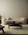 Aposio APS02 thumbnail 6
