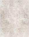 Allegro Machine Woven Rug thumbnail 0