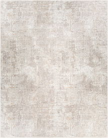 Online Designer Bedroom Allegro Machine Woven Rug