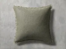 Online Designer Bedroom Khai Pillow Cover
