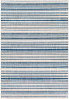 Eagean Machine Woven Rug thumbnail 0