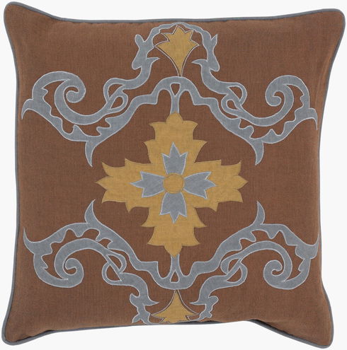 Decorative Pillows Accent Pillow