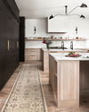 Loloi Giada Rug thumbnail 1