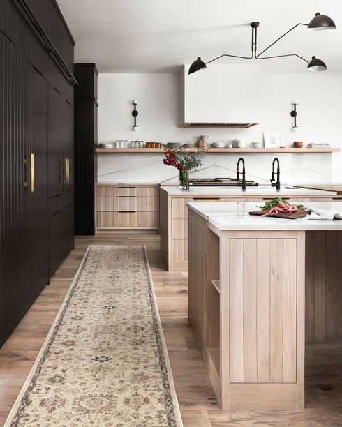 Loloi Giada Rug