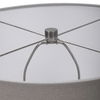 Storm Glass Table Lamp thumbnail 7