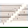 Emerie Entry Cabinet thumbnail 1