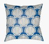 Litchfield Floor Pillow thumbnail 0