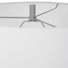 Havana Blue Table Lamp thumbnail 7