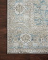 Loloi Wynter Rug, 2' length x 5' width thumbnail 7