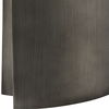 V-Groove Modern Table Lamp thumbnail 6