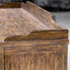 Ardusin Driftwood Hobby Cupboard 7 Ardusin Driftwood Hobby Cupboard thumbnail 7