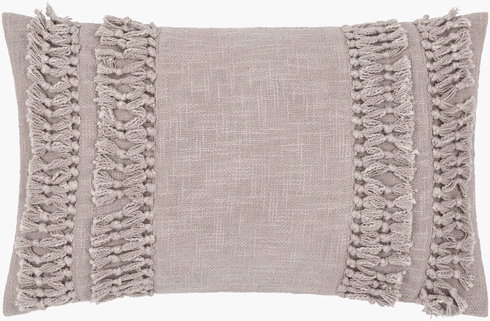 Katie Lumbar Pillow
