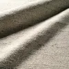 Jaipur Living Burch NVA01 Handmade Solid Cream and Light Gray Area Rug (6'x9') thumbnail 1