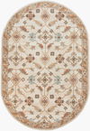 Caesar Handmade Rug thumbnail 0
