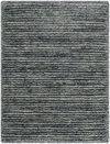 El Corte Handmade Rug, by Surya, 7'6" length x 5' width thumbnail