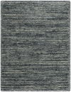 El Corte Handmade Rug thumbnail 0