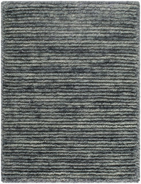 El Corte Handmade Rug