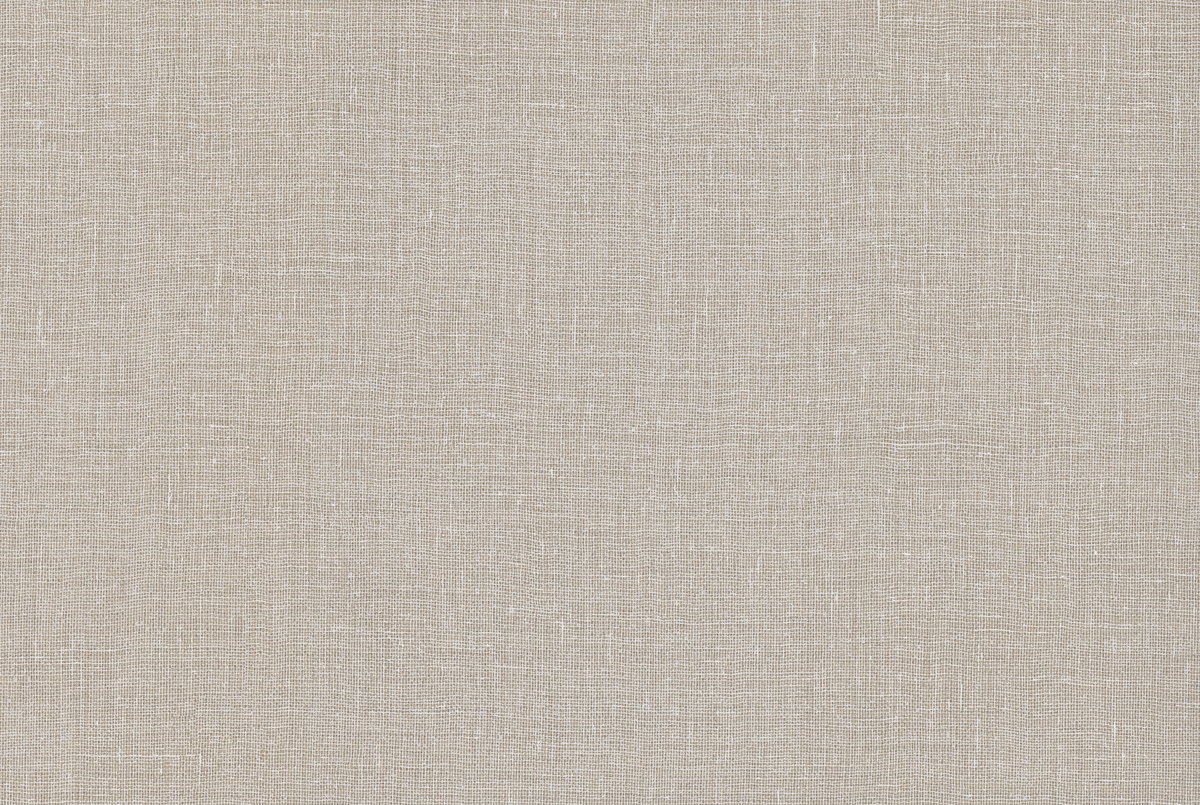 Gesso Weave Sand Wallpaper, by York Wall, 33' length x 2'3.5" width x 0.02" depth View 2