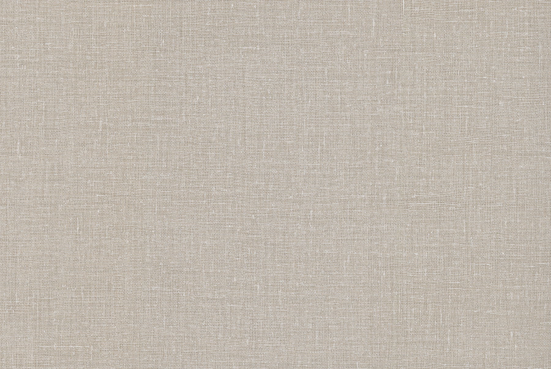 Gesso Weave Sand Wallpaper large image 