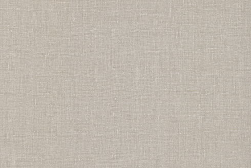 Gesso Weave Sand Wallpaper