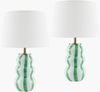 Dicomano Accent Table Lamp thumbnail 0
