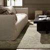 Rhapsody RHA24 thumbnail 5