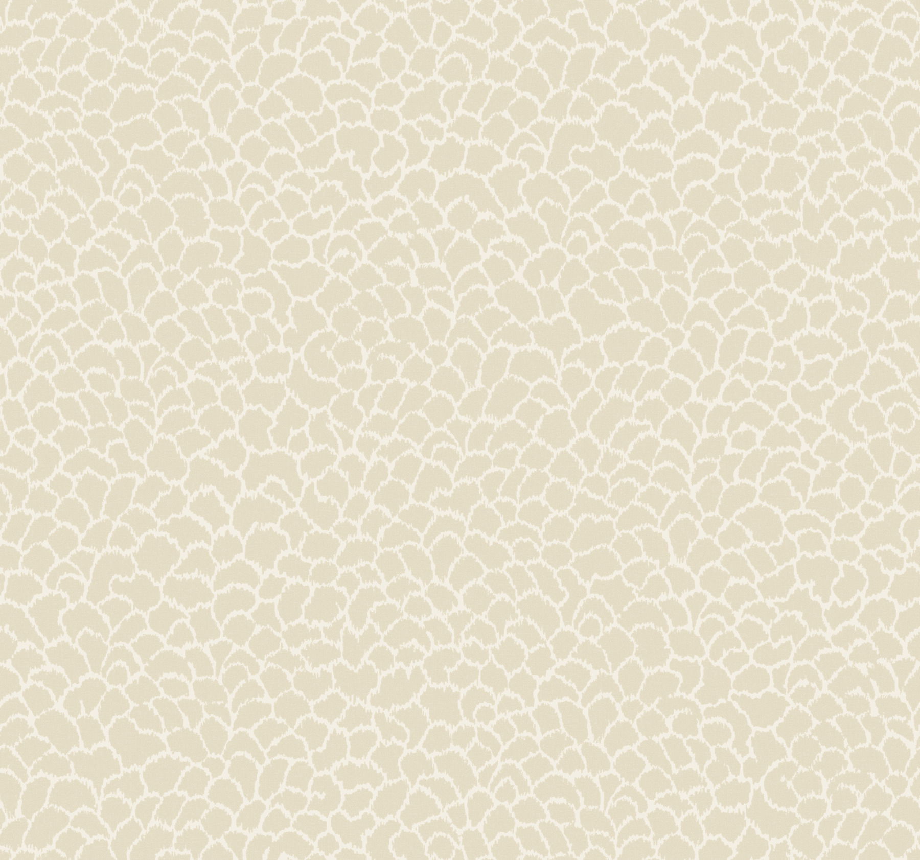 Nadie Linen Wallpaper large image 