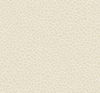 Nadie Linen Wallpaper thumbnail 0