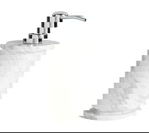 Online Designer Other Monique Lhuillier Marble Soap/Lotion Pump