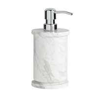 Online Designer Other Monique Lhuillier Marble Soap/Lotion Pump