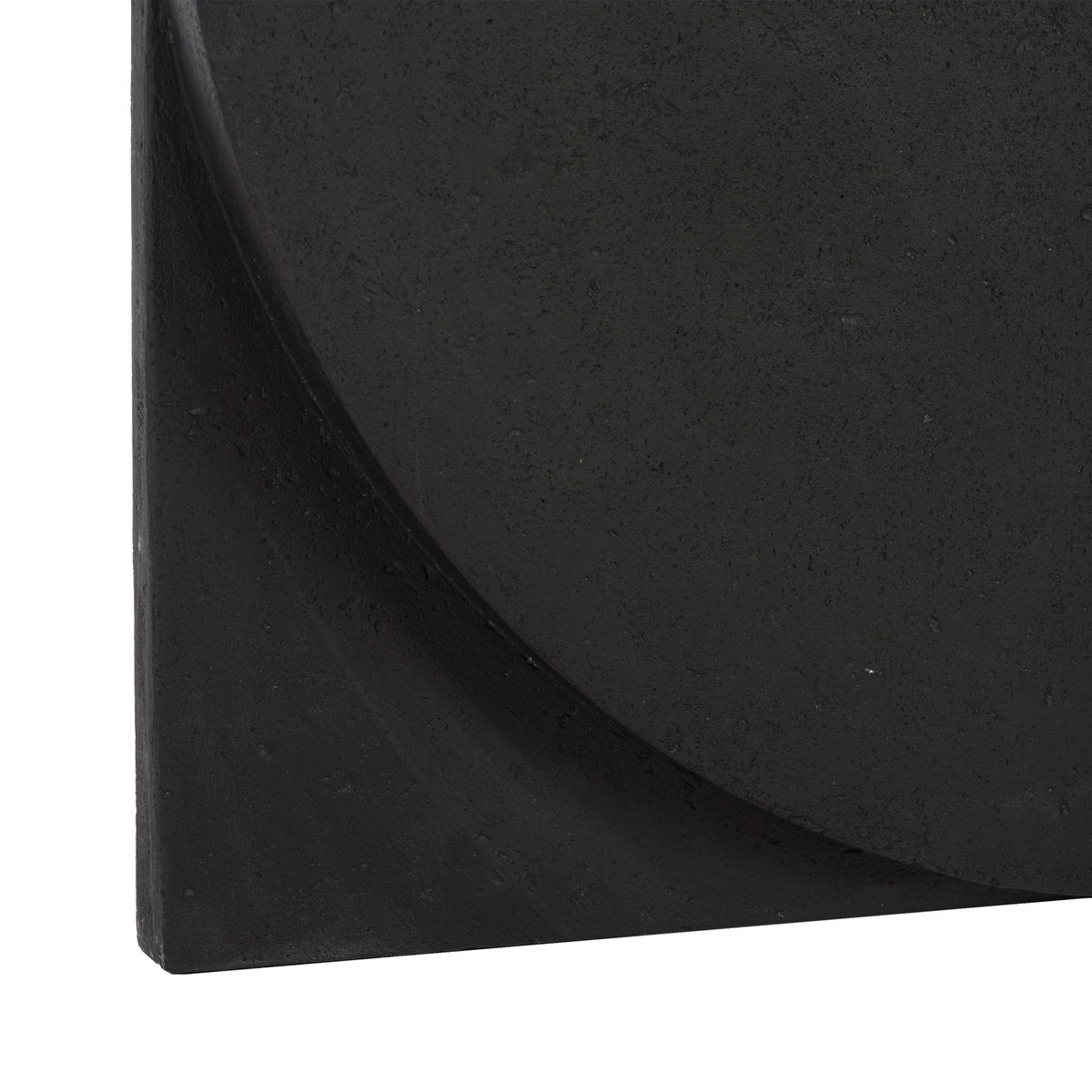 Serino  Wall Decor, Painting by Renwil, 24" height x 2.5" depth View 3