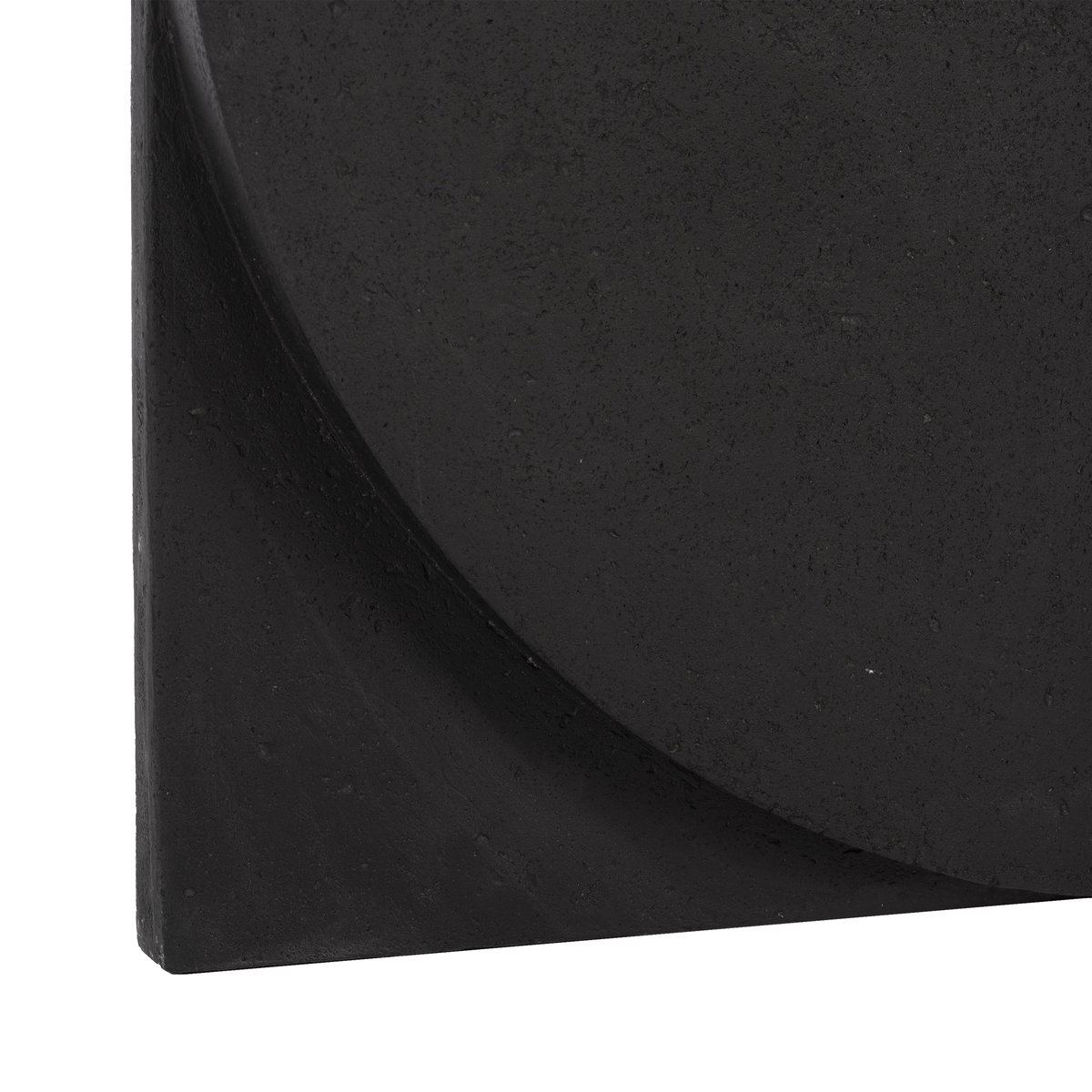 Serino  Wall Decor, Painting by Renwil, 24" height x 2.5" depth View 3
