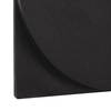 Serino  Wall Decor, Painting by Renwil, 24" height x 2.5" depth thumbnail 3